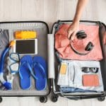 What To Pack For 3 Day Cruise To Ensenada: 9 Memorable Ways To Sail Smoothly